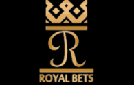 Kasino Royal Bets