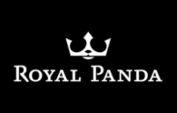 Royal panda cha cha