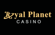 Kasino Royal Planet