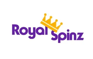 Royal Spinz Casino