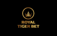 Cassino Royal Tiger Bet