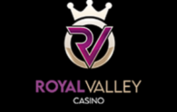 Kasino Royal Valley