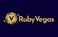 Ruby Vegas Casino