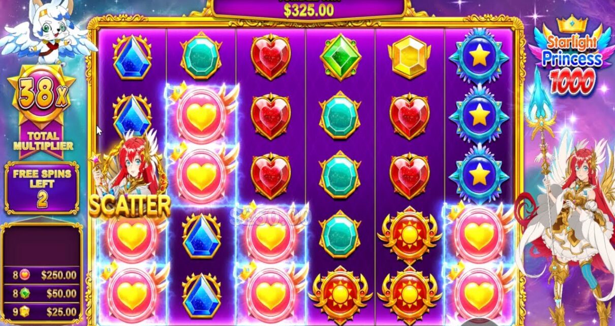 STARLIGHT PRINCESS 1000 40X MULTIPLIER GOOD COMEBACK BONUS BUY ONLINE CASINO ONLINE SLOT STARLIGHT PRINCESS 1000 40X MULTIPLIER GOOD COMEBACK BONUS BUY ONLINE CASINO ONLINE SLOT