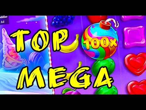 SWEET BONANZA ? FRESH TOP MEGA, BIG, MAX WINS IN ONLINE CASINO ? BEST SLOTS ? ONLINE CASH GAMES SWEET BONANZA ? FRESH TOP MEGA, BIG, MAX WINS IN ONLINE CASINO ? BEST SLOTS ? ONLINE CASH GAMES