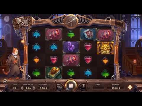 Scooby Bet Australia Online-Online Casino- Australia Casino-Casino Deposit- Bonus – Login Scooby Bet Australia Online-Online Casino- Australia Casino-Casino Deposit- Bonus – Login