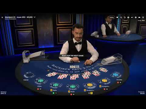 ⭐⭐⭐⭐⭐Scooby Bet Casino Live – Game – Online Casino – Sports Online – Live Casino – Bonus – Deposit