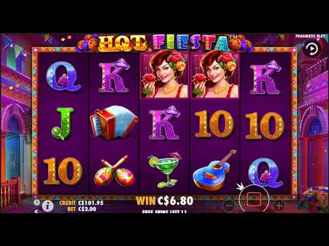 ⭐⭐⭐⭐⭐Scooby Bet Casino Online – Game – Online Casino -Sports Betting – Live Casino – Bonus – Deposit