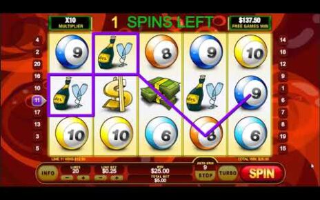 ⭐⭐⭐⭐⭐Scoobybet reviews 4.8 out of 5 – deposit – Fast payments – Online Casino -Scoobybet best casino