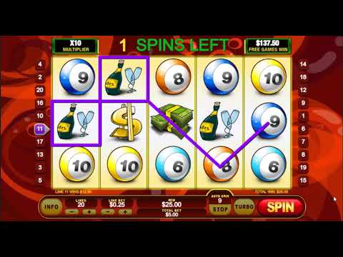 ⭐⭐⭐⭐⭐Scoobybet reviews 4.8 out of 5 – deposit – Fast payments – Online Casino -Scoobybet best casino