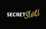 Secret Slots Casino