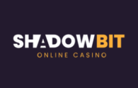 ShadowBit 赌场