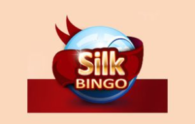 Silk Bingo cha cha