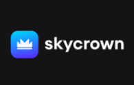 Казіно Skycrown