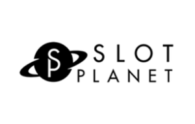 Slot Planet Kazino