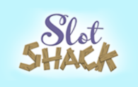 Slot Shack spilavíti