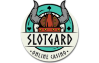 Kasino Slotgard