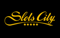 Казіно Slots City