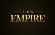 Kasino Slots Empire