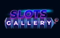 Казіно Slots Gallery