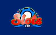 Slots Ltd カジノ
