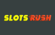 slot Rush Casino