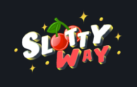 SlottyWay 赌场