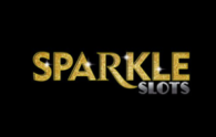 Sparkle Slots nga Casino