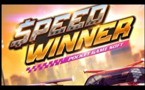 Speed Winner #viral #onlinebetting #casinoworld #onlinecasino #ytshorts#viral