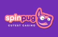 Spin Pug Kasino