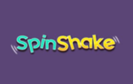 Spin Shake Casinò