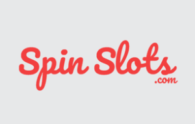 Kasino Spin Slots