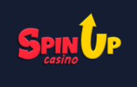 Kuthah Spin Up Casino