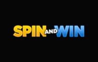 Spin və Win Casino