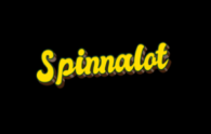 Spinnalot Casino