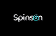 Бозиҳои Spinson