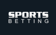 Sports Save Casino