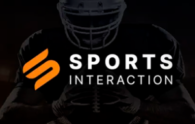 Бозиҳои Interactive Sports