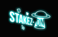 StakezOn 赌场
