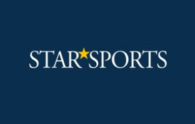 Sòng bạc StarSports
