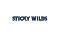 StickyWilds Kasino