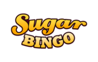 Gula Bingo Kasino