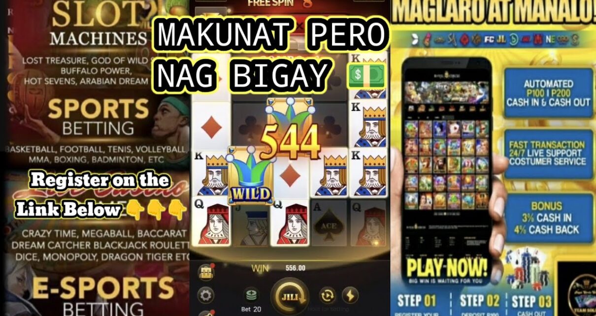 Super Ace Makunat pero Nag bigay | 600 to 3k pesos | online Casino | Super ACE