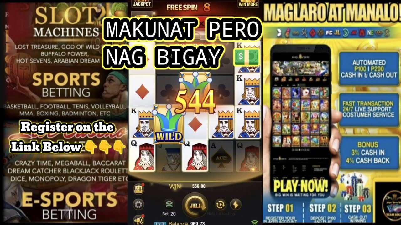 Super Ace Makunat pero Nag bigay | 600 to 3k pesos | online Casino | Super ACE