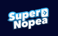 SuperNopea கேசினோ