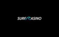 Surfové kasino