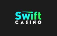 Casino Swift