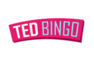 Sòng bạc Ted Bingo