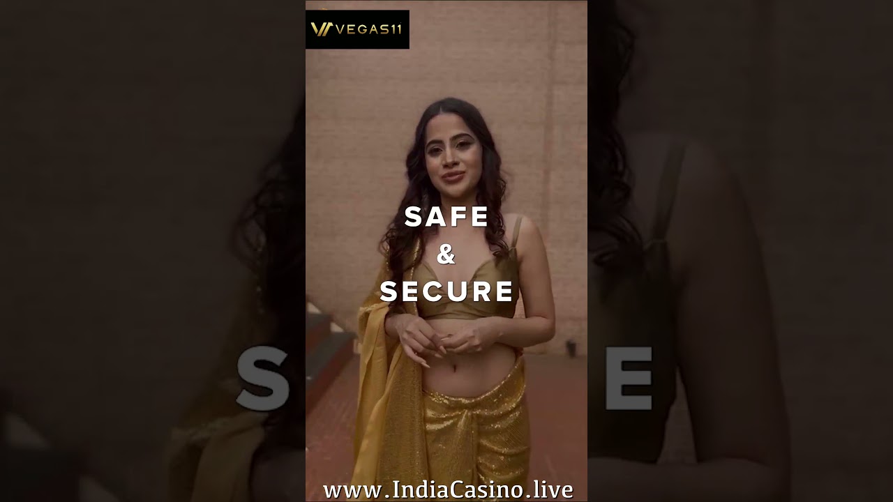 Tested and Verified High Stakes Casino Sites for Indian Players #k9winindia #highstakesgambling #k9