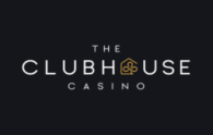 Het clubhuis casino